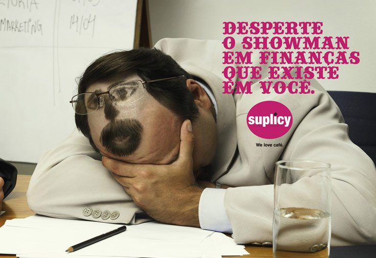 [desperte03.jpg]