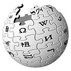 Wikipedia em formato de livro