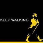 Keep Moonwalking