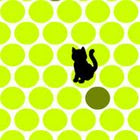 Jogo: Circle the Cat