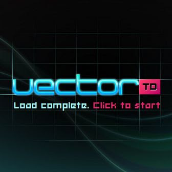 Jogo: Vector TD