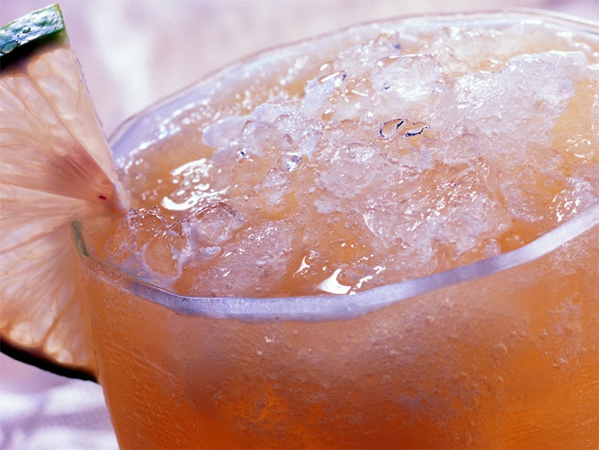 coquetéis e drinks coquetéis e drinks