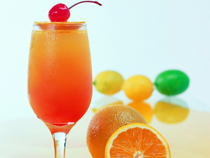 coquetéis e drinks coquetéis e drinks