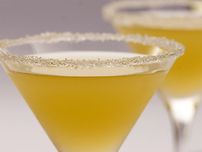 coquetéis e drinks coquetéis e drinks