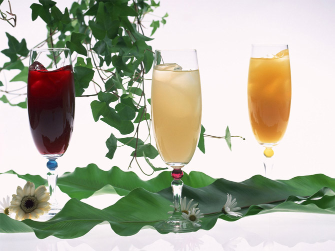 coquetéis e drinks coquetéis e drinks