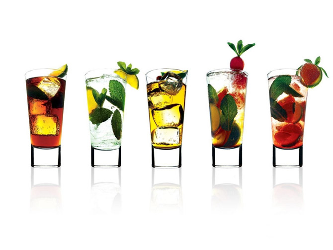 coquetéis e drinks coquetéis e drinks