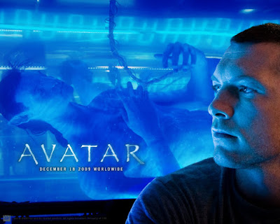 Avatar Movie