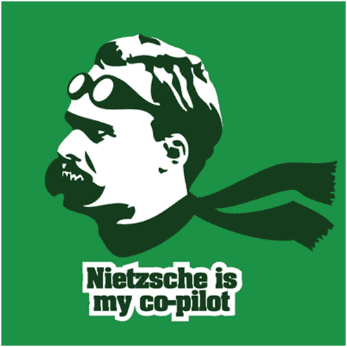 [copilot.gif]