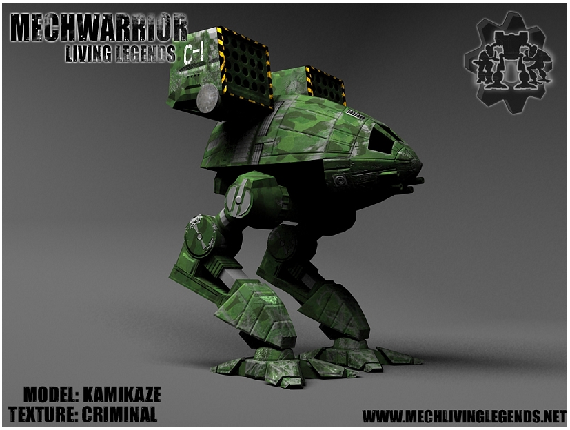 [Mech+Living+Legends.jpg]