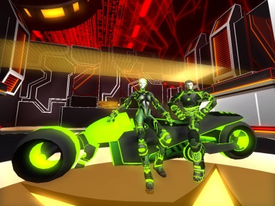 [tron-2-killer-app-4.jpg]