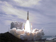 [topics_20070914_02.jpg]