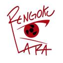 [logo-rengoku-color-plano.thumbnail.jpg]