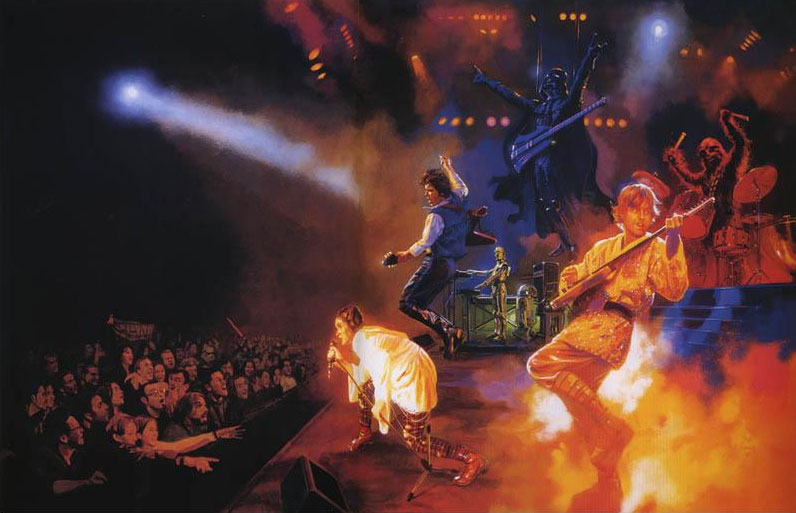 [star+wars+rocks.jpg]