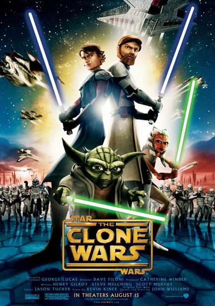 [The+Clone+Wars.jpeg]