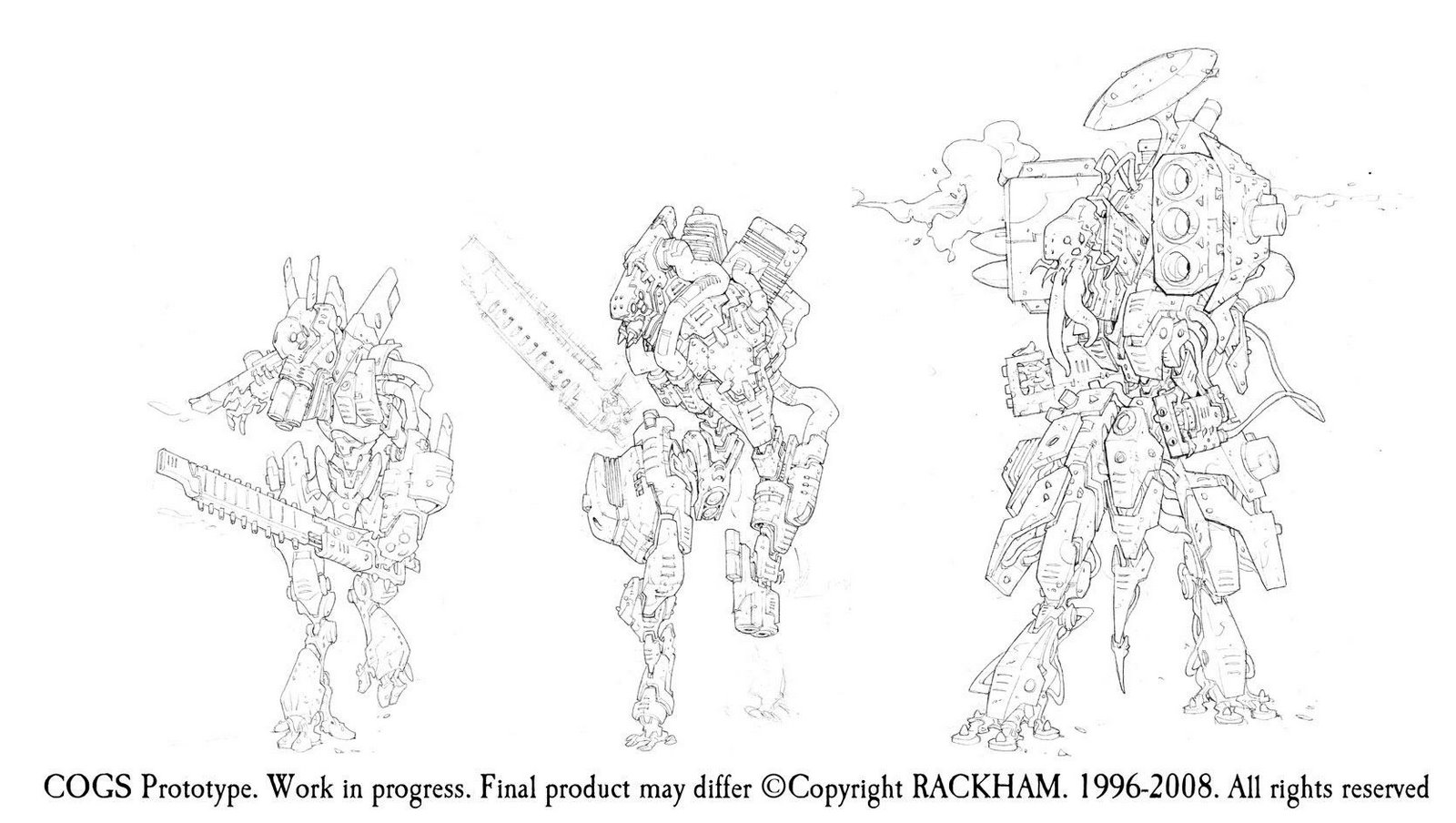 [cogs2.jpg]