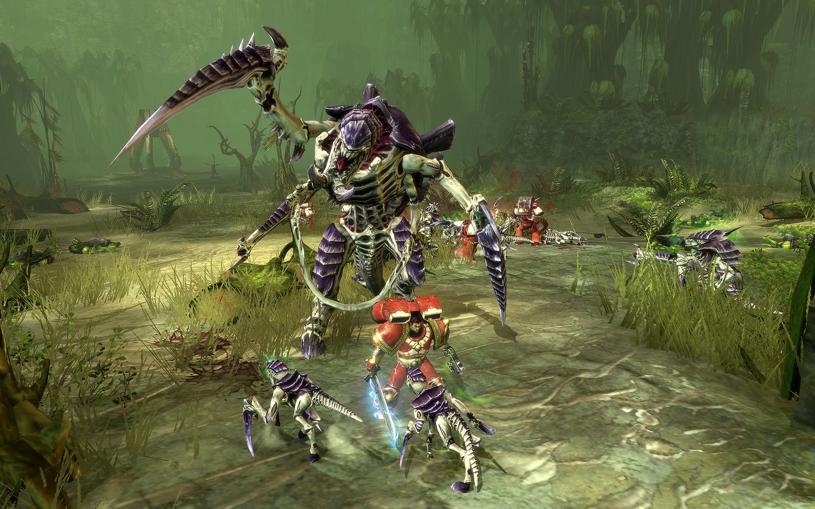 [0024_sneak_attack_01.jpg]