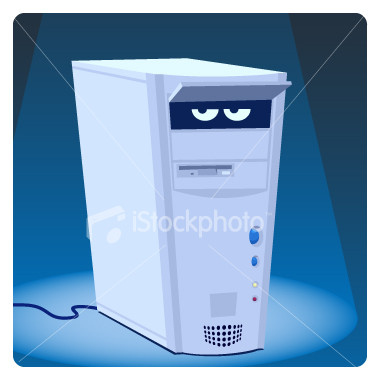 [spyware.jpg]