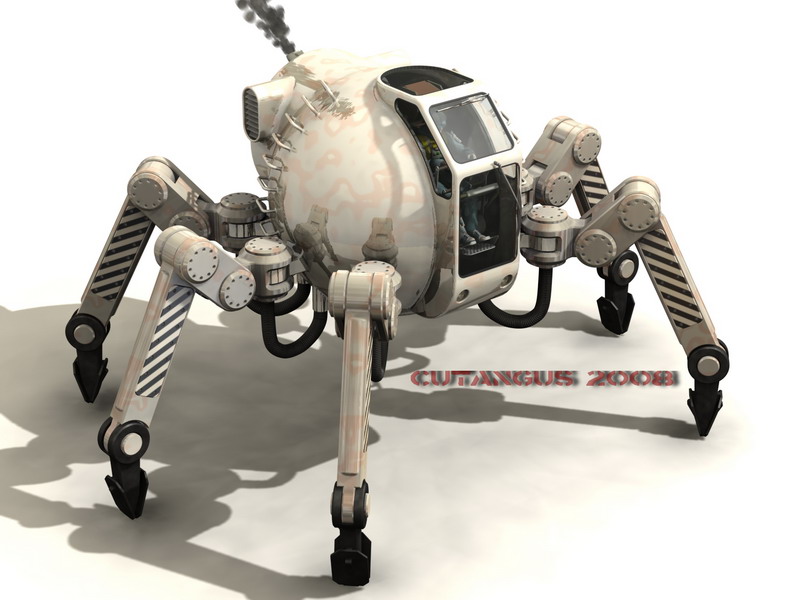 [blg-avtomat-305-a101.jpg]