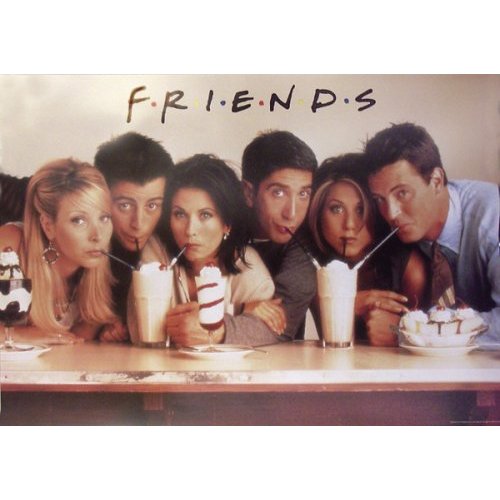 [Friends.jpg]