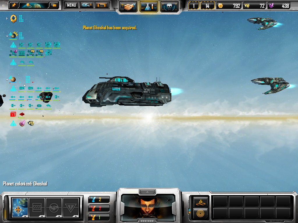 [ScreenShot_20.bmp]
