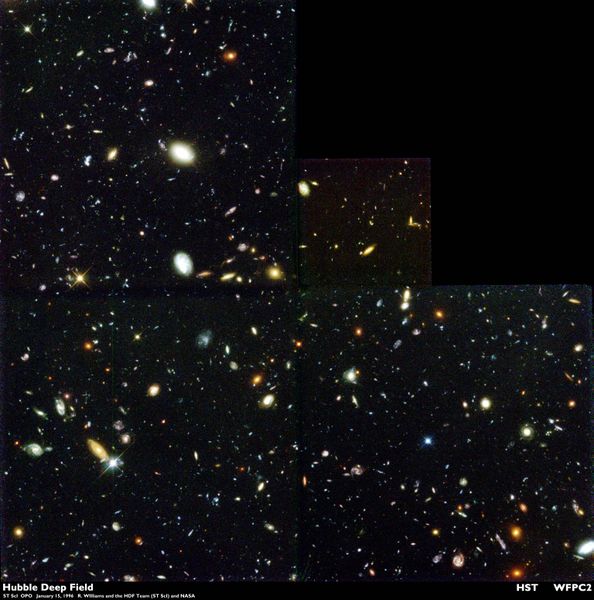 [594px-HubbleDeepField.800px.jpg]