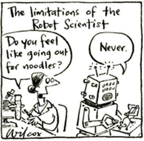 [robot+scientist.jpg]