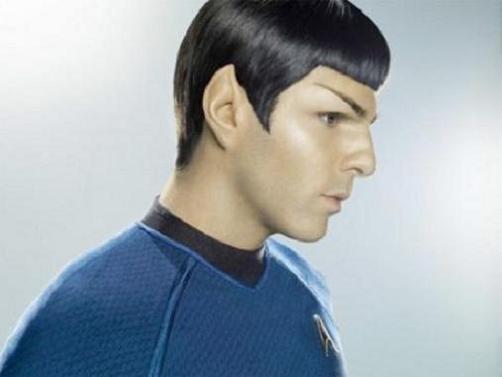[spock.jpg]