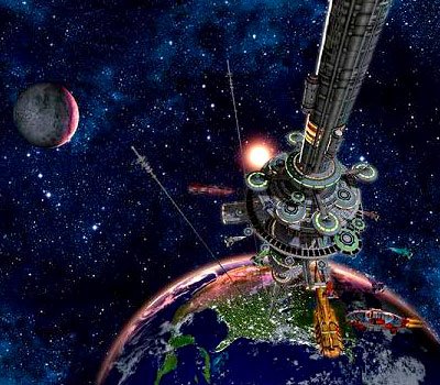 [space-elevator-concept2.jpg]