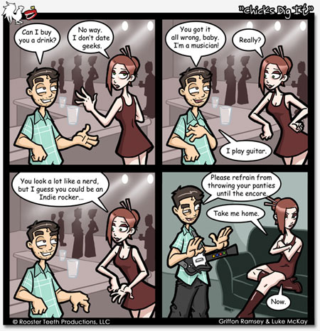 [comic-geek.jpg]