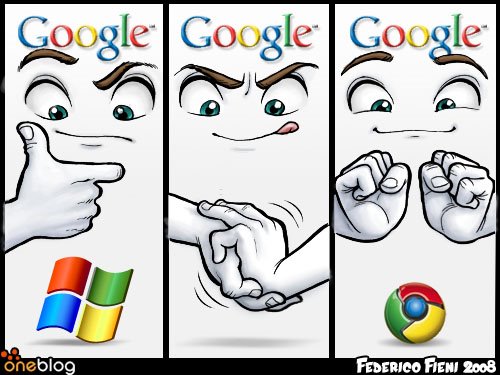 [google_chrome-logo-win.jpg]