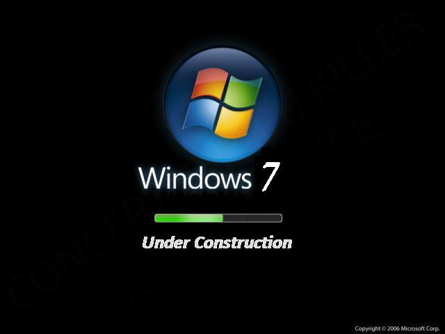 [windows_7.jpg]