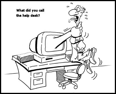 [computerStrangle2.jpg]