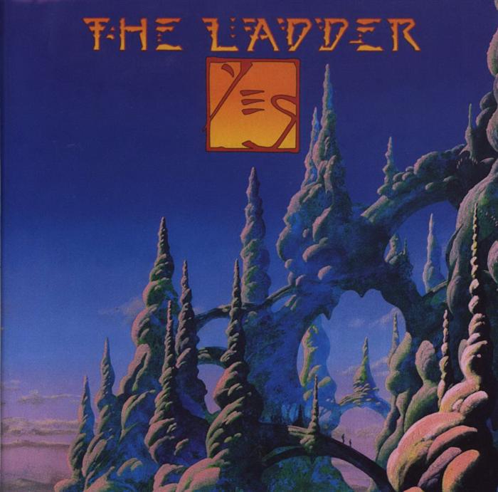 [Yes+The+ladder]