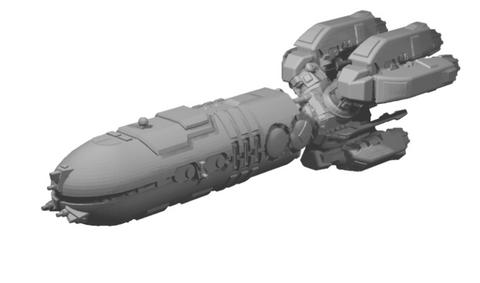 [Junila+Cruiser.jpeg]
