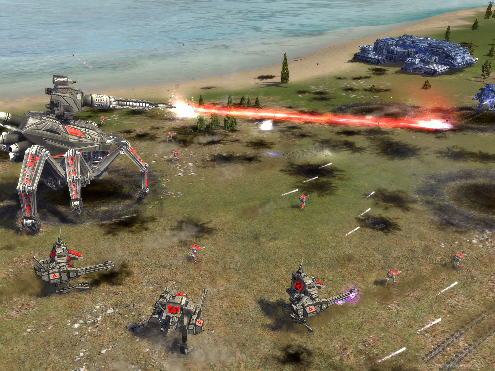 [Supreme+Commander+Cybrans.jpg]