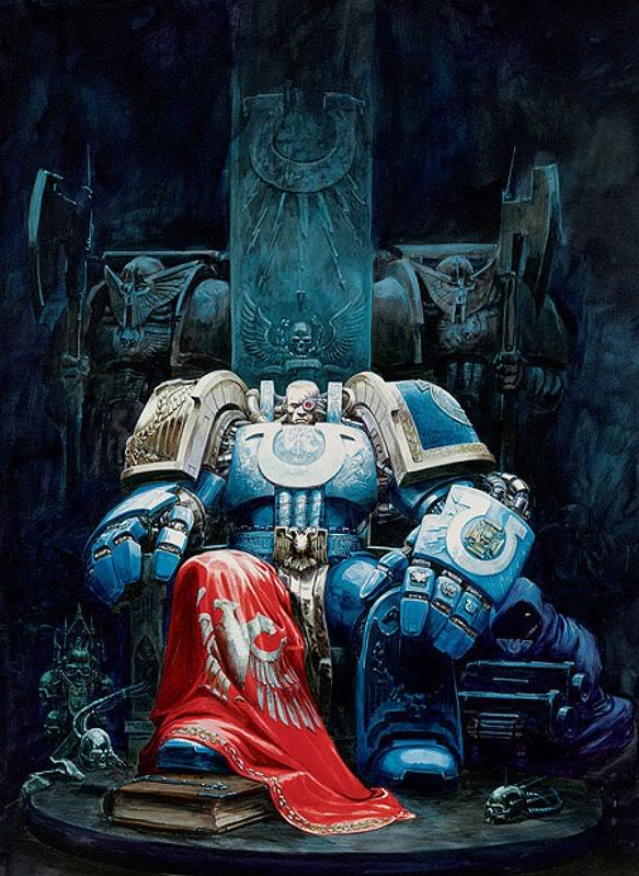 [UltramarinesChapterMasterMarneusCal.jpg]