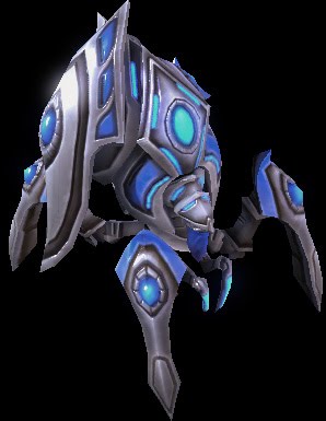 [Stalker_SC2_render2.jpg]