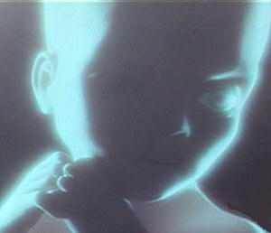 [starchild.jpg]