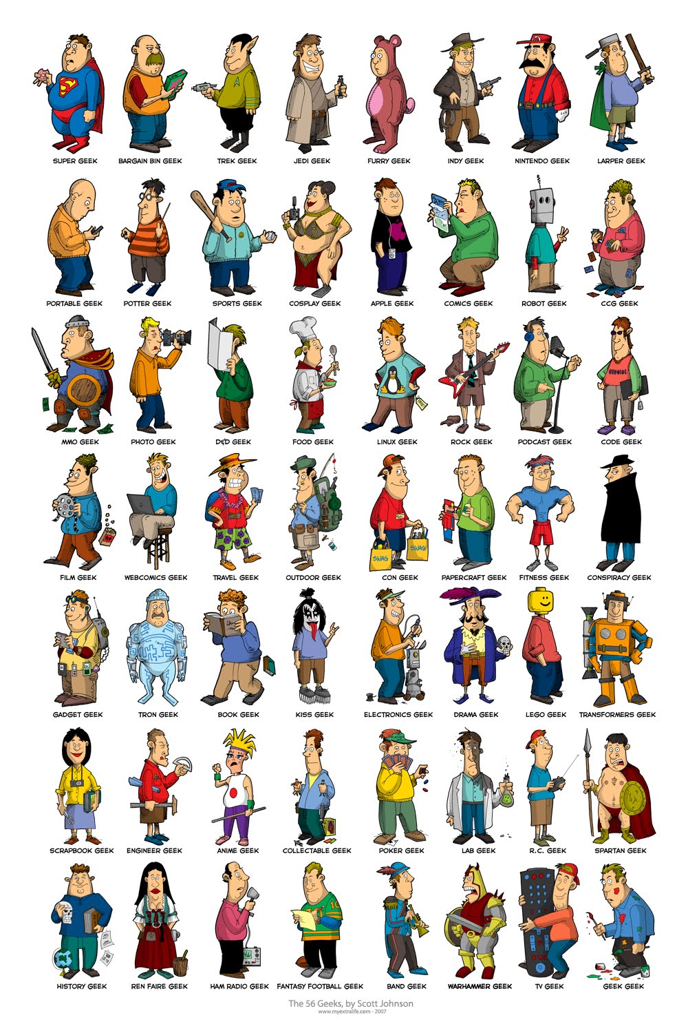 [geeks1.jpg]