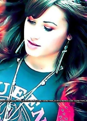 Demi L Brasil Sua melhor fonte sobre a atriz e cantora Demi Lovato no 