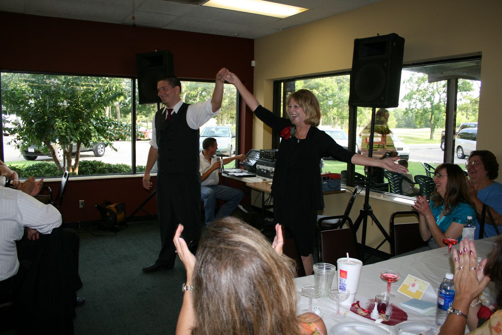 Readerbuzz Wire Monkeys and Cloth Monkeys