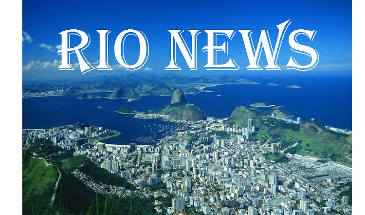 Rio News