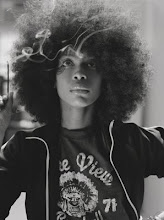 queen erykah