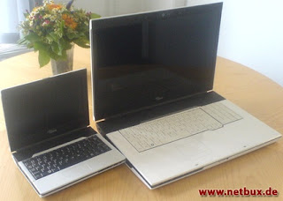 netbook vs notebook netbook vs notebook
