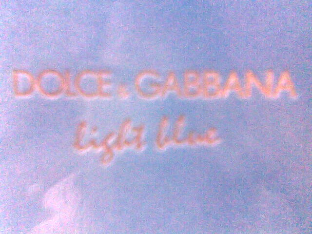 [joice]
