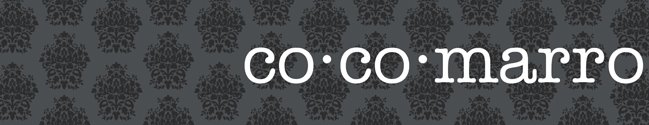 co·co·marro