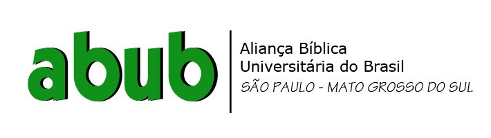 Aliança Bíblica Universitária - Região SP/MS