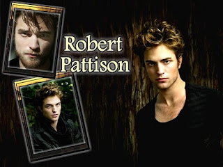 twilight saga : eclipse