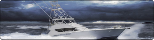 Click on boat to go to our website