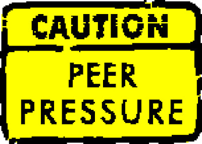 peer_pressure.jpg